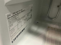 Liebherr vriezer - afbeelding 4 van  4