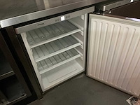 Liebherr vriezer - afbeelding 2 van  2