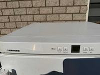 Liebherr vriezer - afbeelding 4 van  4