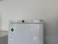 Liebherr vriezer - afbeelding 2 van  5