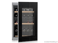 Liebherr wijnklimaatkast 1683-21 - afbeelding 2 van  4