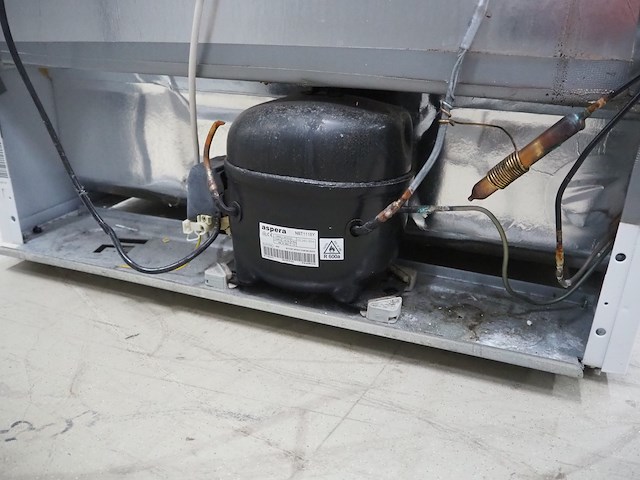 Liebherr - afbeelding 6 van  7