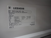 Liebherr - afbeelding 7 van  7