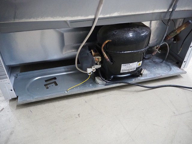 Liebherr - afbeelding 6 van  7