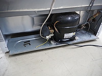 Liebherr - afbeelding 6 van  7