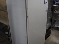 Liebherr - afbeelding 1 van  8