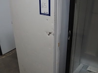 Liebherr - afbeelding 2 van  8