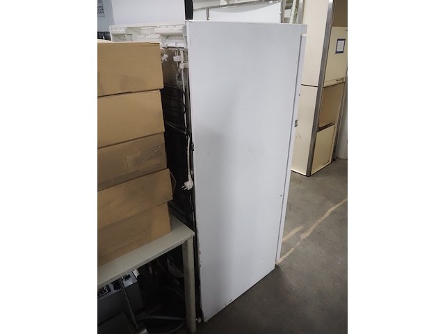 Liebherr - afbeelding 3 van  8