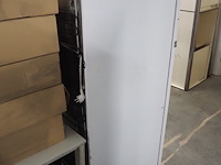 Liebherr - afbeelding 3 van  8