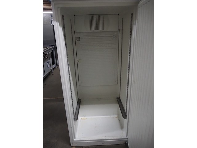 Liebherr - afbeelding 4 van  8