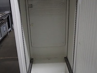 Liebherr - afbeelding 4 van  8