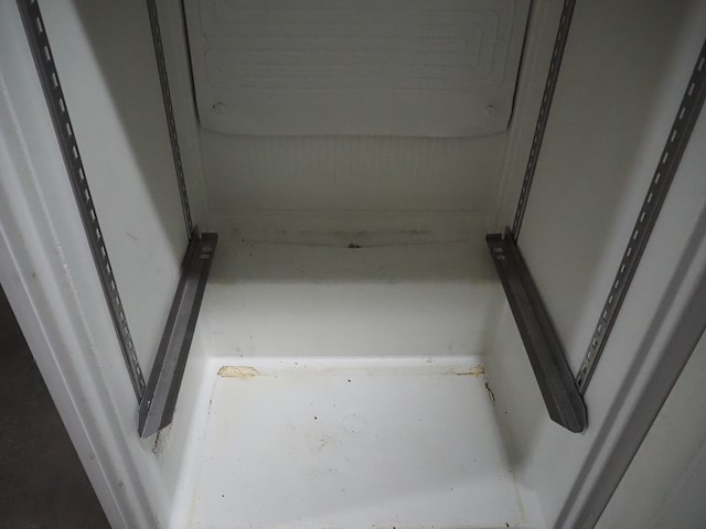 Liebherr - afbeelding 5 van  8