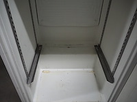 Liebherr - afbeelding 5 van  8