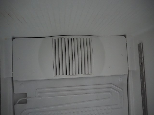 Liebherr - afbeelding 6 van  8