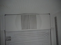 Liebherr - afbeelding 6 van  8