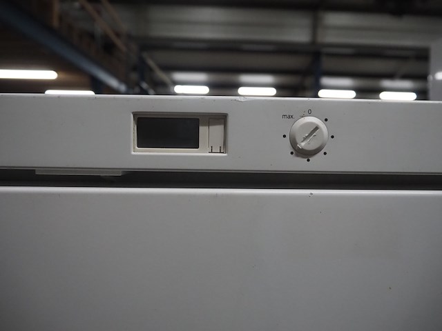 Liebherr - afbeelding 7 van  8