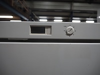 Liebherr - afbeelding 7 van  8