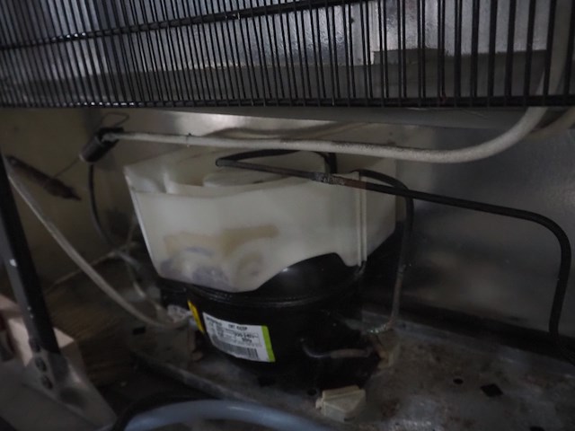 Liebherr - afbeelding 8 van  8