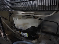 Liebherr - afbeelding 8 van  8