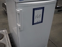 Liebherr - afbeelding 1 van  6