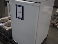 Liebherr - afbeelding 2 van  6