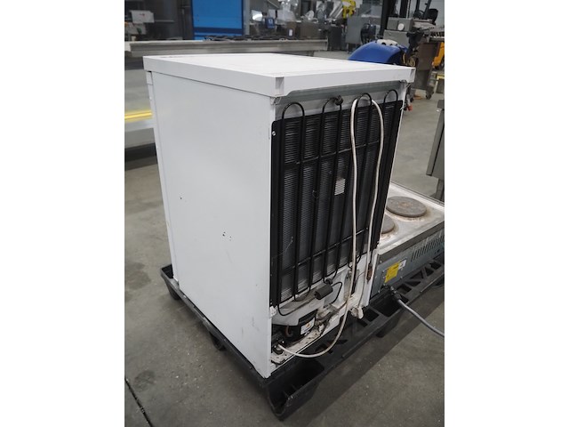 Liebherr - afbeelding 3 van  6