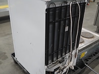 Liebherr - afbeelding 3 van  6