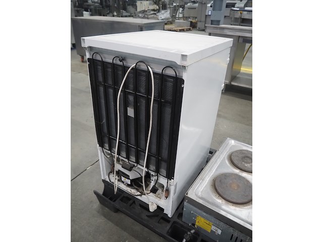 Liebherr - afbeelding 4 van  6