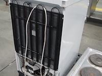 Liebherr - afbeelding 4 van  6