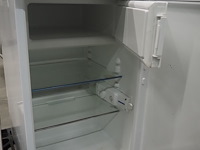 Liebherr - afbeelding 5 van  6