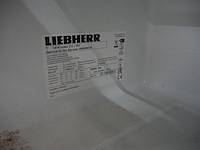 Liebherr - afbeelding 6 van  6