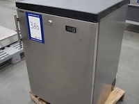 Liebherr - afbeelding 1 van  7