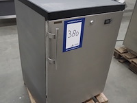 Liebherr - afbeelding 2 van  7