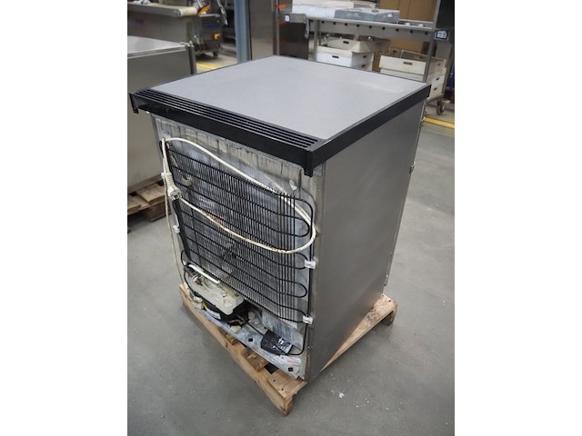 Liebherr - afbeelding 3 van  7