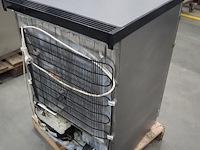 Liebherr - afbeelding 3 van  7