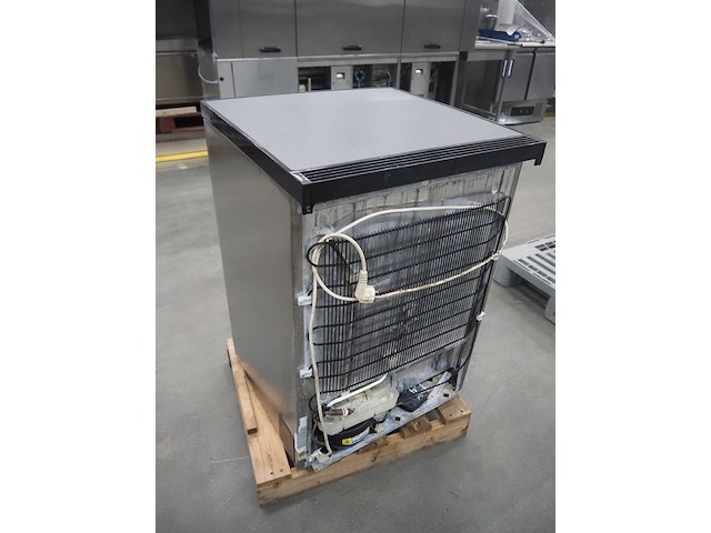 Liebherr - afbeelding 4 van  7