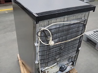 Liebherr - afbeelding 4 van  7