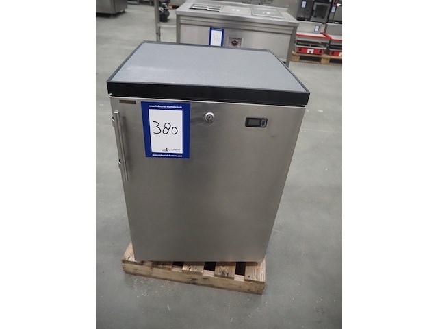 Liebherr - afbeelding 5 van  7