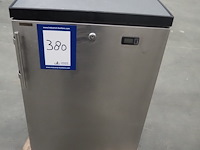 Liebherr - afbeelding 5 van  7