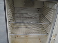 Liebherr - afbeelding 6 van  7