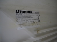 Liebherr - afbeelding 7 van  7