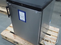 Liebherr - afbeelding 2 van  8