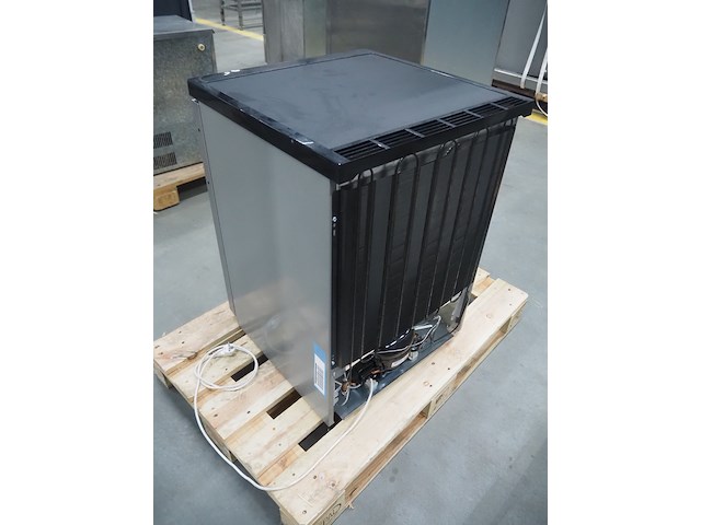 Liebherr - afbeelding 3 van  8