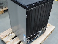 Liebherr - afbeelding 3 van  8