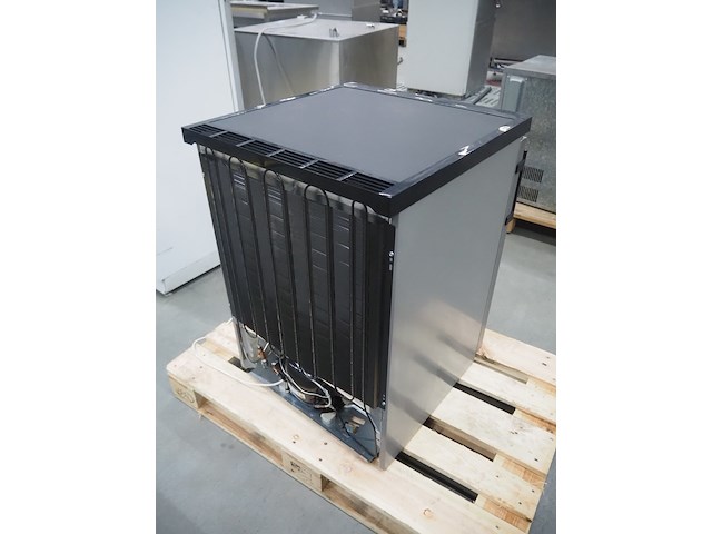 Liebherr - afbeelding 4 van  8