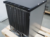 Liebherr - afbeelding 4 van  8