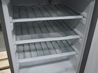 Liebherr - afbeelding 5 van  8