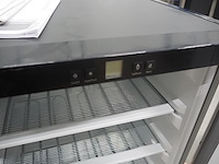 Liebherr - afbeelding 6 van  8