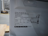 Liebherr - afbeelding 8 van  8