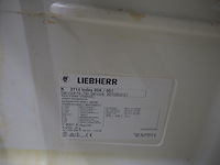 Liebherr - afbeelding 2 van  10